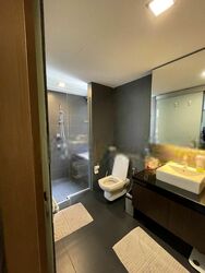 Meadows @ Peirce (D26), Condominium #398524751